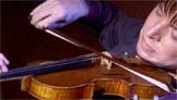 Bach and Friends - Joshua Bell Bach and Friends - Joshua Bell