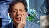 Bach and Friends - Philip Glass Bach and Friends - Philip Glass