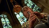 Bach and Friends - Richard Stoltzman Bach and Friends - Richard Stoltzman