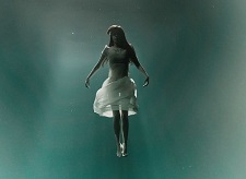 Benjamin Wallfisch: A Cure for Wellness - image 1 Benjamin Wallfisch: A Cure for Wellness - image 1