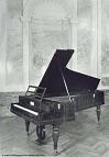 Brahms Schumann Graf piano Brahms Schumann Graf piano