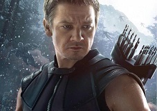 Brian Tyler & Danny Elfman - Avengers: Age of Ultron - image 4 Brian Tyler & Danny Elfman - Avengers: Age of Ultron - image 4