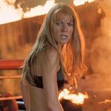 Brian Tyler: Iron Man 3 - image 4 Brian Tyler: Iron Man 3 - image 4