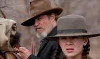 Carter Burwell - True Grit picture 1 Carter Burwell - True Grit picture 1
