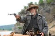 Carter Burwell - True Grit picture 2 Carter Burwell - True Grit picture 2