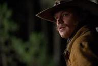 Carter Burwell - True Grit picture 3 Carter Burwell - True Grit picture 3