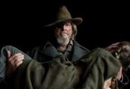 Carter Burwell - True Grit picture 4 Carter Burwell - True Grit picture 4
