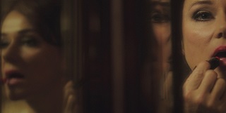 Cat's Eyes: The Duke of Burgundy - image 2 Cat's Eyes: The Duke of Burgundy - image 2