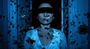 Cat's Eyes: The Duke of Burgundy - image 4 Cat's Eyes: The Duke of Burgundy - image 4