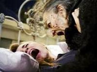 Christopher Young - Drag Me To Hell picture 1 Christopher Young - Drag Me To Hell picture 1