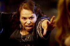 Christopher Young - Drag Me To Hell picture 2 Christopher Young - Drag Me To Hell picture 2