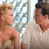 Christopher Young - The Rum Diary picture 2 Christopher Young - The Rum Diary picture 2
