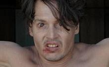 Christopher Young - The Rum Diary picture 3 Christopher Young - The Rum Diary picture 3