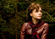 Craig Armstrong: Far from the Madding Crowd - image 1 Craig Armstrong: Far from the Madding Crowd - image 1