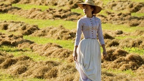 Craig Armstrong: Far from the Madding Crowd - image 3 Craig Armstrong: Far from the Madding Crowd - image 3
