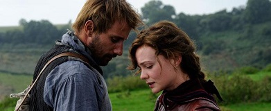 Craig Armstrong: Far from the Madding Crowd - image 4 Craig Armstrong: Far from the Madding Crowd - image 4