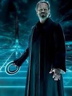 Daft Punk - Tron: Legacy - image 1 Daft Punk - Tron: Legacy - image 1