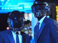 Daft Punk - Tron: Legacy - image 10 Daft Punk - Tron: Legacy - image 10