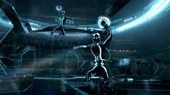 Daft Punk - Tron: Legacy - image 2 Daft Punk - Tron: Legacy - image 2
