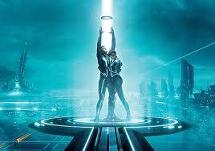 Daft Punk - Tron: Legacy - image 3 Daft Punk - Tron: Legacy - image 3