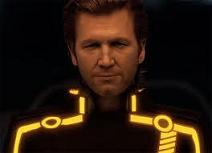 Daft Punk - Tron: Legacy - image 4 Daft Punk - Tron: Legacy - image 4
