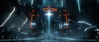 Daft Punk - Tron: Legacy - image 9 Daft Punk - Tron: Legacy - image 9