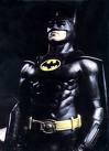 Danny Elfman - Batman picture 1 Danny Elfman - Batman picture 1