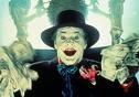 Danny Elfman - Batman picture 2 Danny Elfman - Batman picture 2