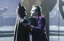 Danny Elfman - Batman picture 3 Danny Elfman - Batman picture 3