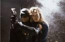 Danny Elfman - Batman picture 4 Danny Elfman - Batman picture 4
