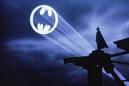 Danny Elfman - Batman picture 5 Danny Elfman - Batman picture 5