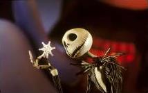 Danny Elfman: The Nightmare Before Christmas - image 1 Danny Elfman: The Nightmare Before Christmas - image 1