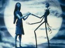 Danny Elfman - The Nightmare Before Christmas picture 3 Danny Elfman - The Nightmare Before Christmas picture 3