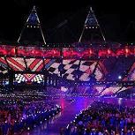 David Arnold: A Symphony of British Music - Pixelated Stadium Image David Arnold: A Symphony of British Music - Pixelated Stadium Image