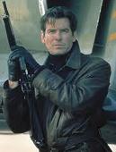 David Arnold: Tomorrow Never Dies - image 1 David Arnold: Tomorrow Never Dies - image 1