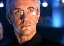David Arnold: Tomorrow Never Dies - image 4 David Arnold: Tomorrow Never Dies - image 4