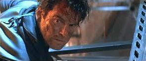 David Arnold: Tomorrow Never Dies - image 6 David Arnold: Tomorrow Never Dies - image 6