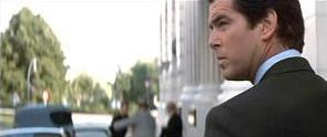 David Arnold: Tomorrow Never Dies - image 7 David Arnold: Tomorrow Never Dies - image 7