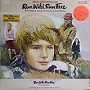 David Whitaker: Run Wild, Run Free - film score album cover, click to enlarge David Whitaker: Run Wild, Run Free - film score album cover