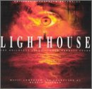 Debbie Wiseman - Lighthouse soundtrack CD cover Debbie Wiseman - Lighthouse soundtrack CD cover