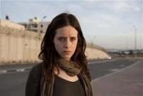 Debbie Wiseman The Promise - picture 1 Debbie Wiseman The Promise - picture 1