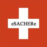 eSACHERe Poster - click for full poster eSACHERe Poster