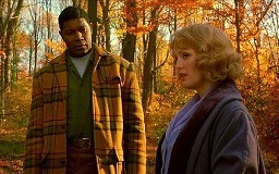Elmer Bernstein: Far from Heaven - image 1 Elmer Bernstein: Far from Heaven - image 1