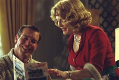 Elmer Bernstein: Far from Heaven - image 2 Elmer Bernstein: Far from Heaven - image 2