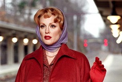Elmer Bernstein: Far from Heaven - image 4 Elmer Bernstein: Far from Heaven - image 4