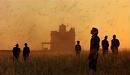 Ennio Morricone: Days of Heaven - picture 1 Ennio Morricone: Days of Heaven - picture 1