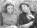 Ennio Morricone: Days of Heaven - picture 2 Ennio Morricone: Days of Heaven - picture 2