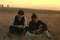 Ennio Morricone: Days of Heaven - picture 3 Ennio Morricone: Days of Heaven - picture 3