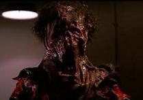 Ennio Morricone: The Thing - picture 2 Ennio Morricone: The Thing - picture 2