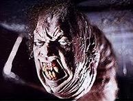 Ennio Morricone: The Thing - picture 3 Ennio Morricone: The Thing - picture 3